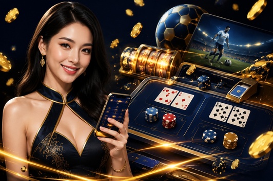 jea9